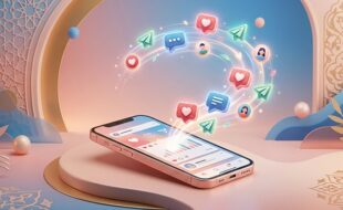 بازاریابی اجتماعی چیست؟ انواع روش های societal marketing