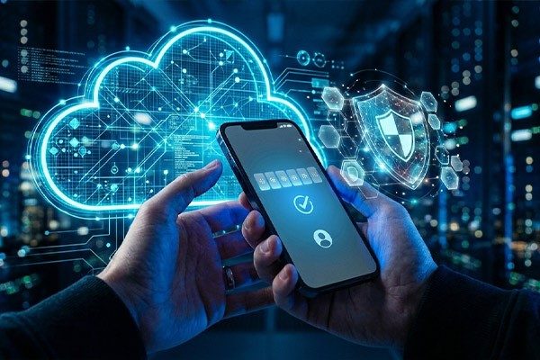 افزایش امنیت در احراز هویت کاربران